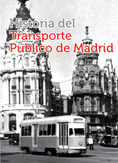 Historia del transporte público, abre ventana nueva