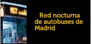 Enlace a la información sobre autobuses nocturnos de Madrid, misma ventana