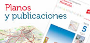 Planos y Publicaciones