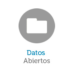 Datos Abiertos