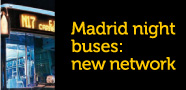 Link to Madrid night buses information in same window