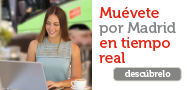 Información en tiempo real