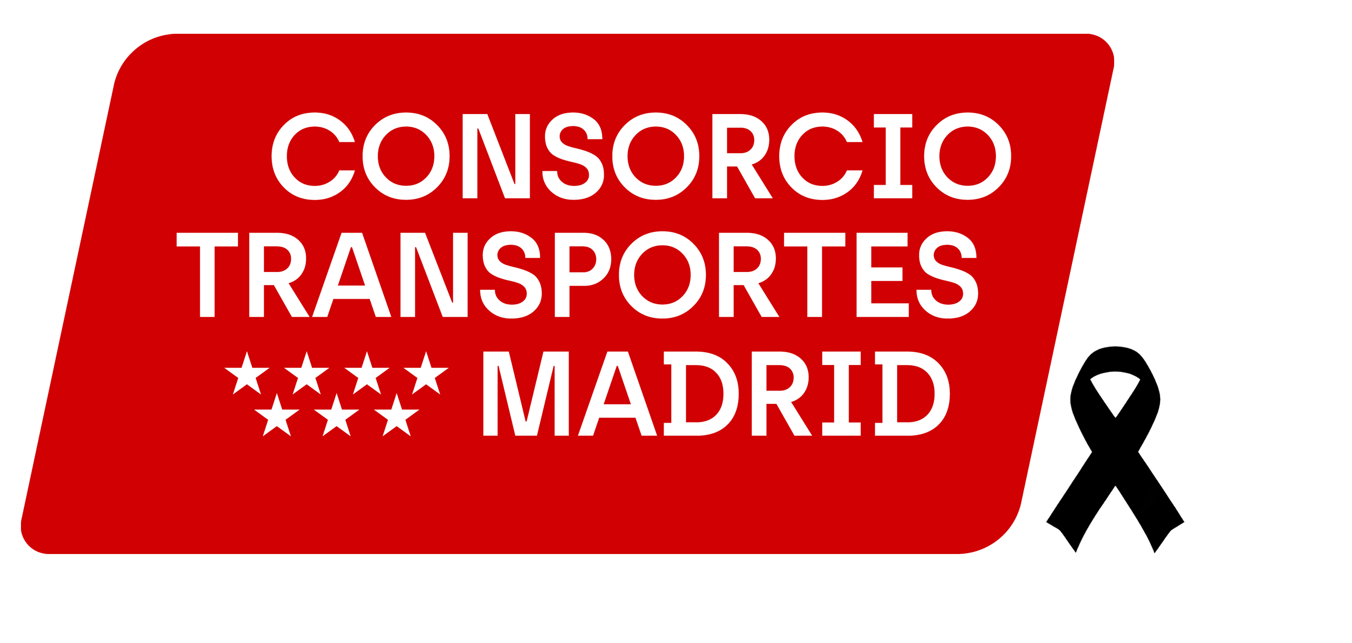 Consorcio de Transportes de Madrid