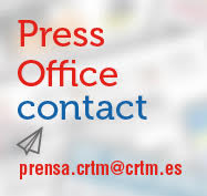 Press Office contact